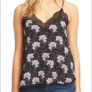 Racerback Cami